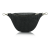 NERKA - Classic Anthracite