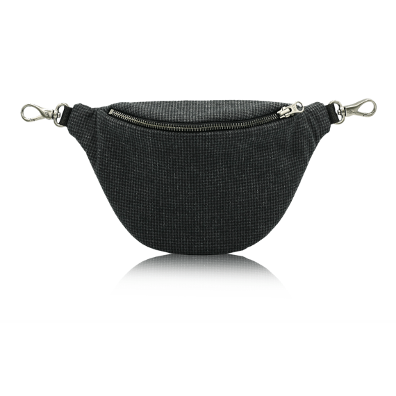 NERKA - Classic Anthracite