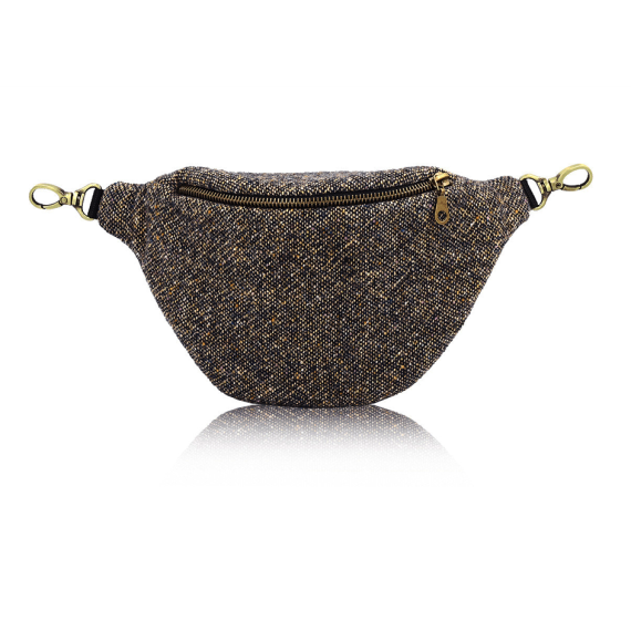 NERKA - Heather Tweed