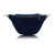 NERKA - Royal Blue Velvet