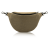 NERKA - Olive Grey