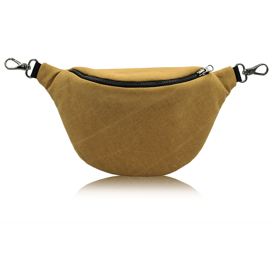 NERKA - Wax Safari Beige
