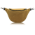 NERKA - Wax Safari Beige