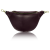 NERKA - Leather Burgundy