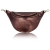Anacomito nerka Metallic_