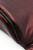 Anacomito nerka Metallic detal_.jpg