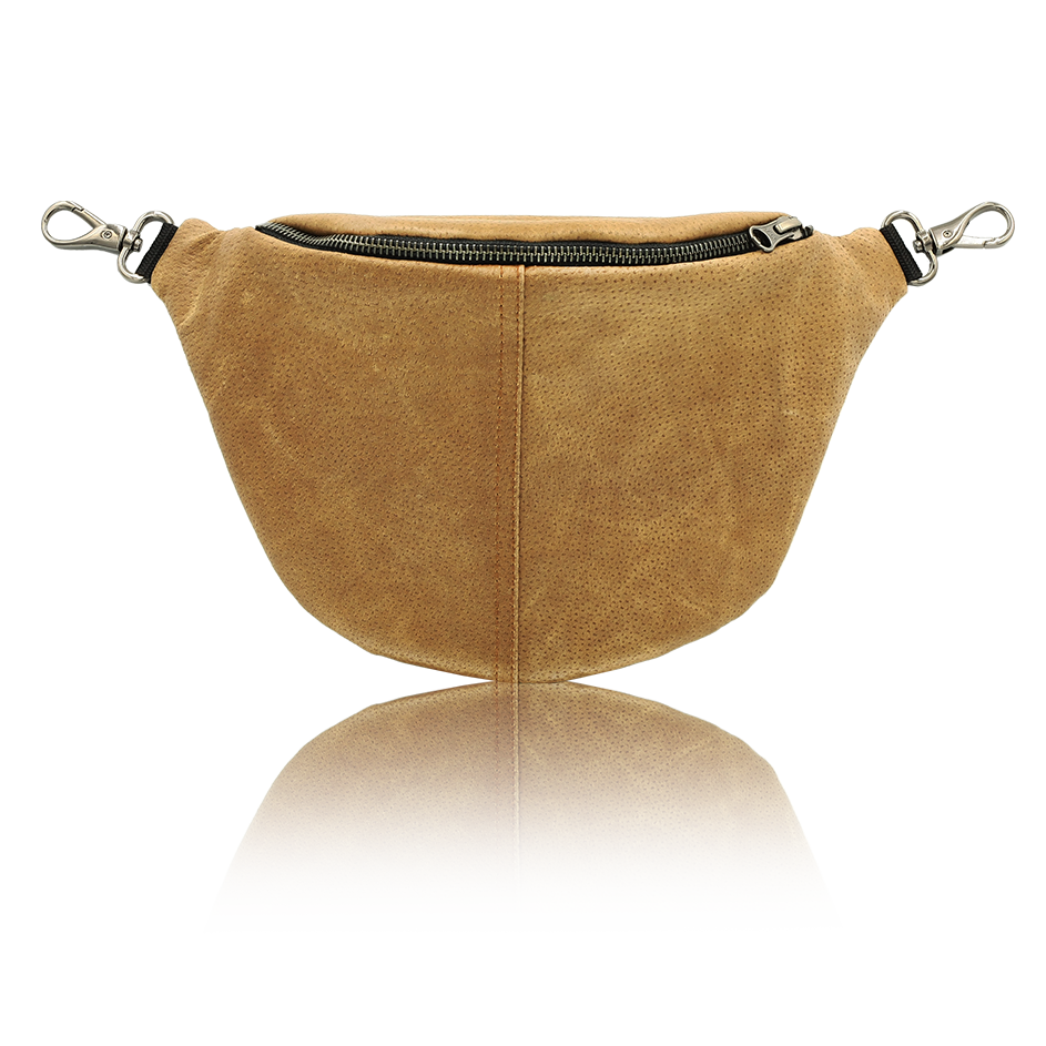 nerka rec leather brown 03