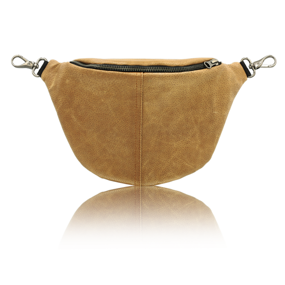 nerka rec leather brown 03
