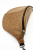 nerka rec leather brown 03 detal