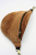 nerka suede rec detal