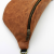 nerka-leather-oldschool brown detal1