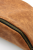 nerka-leather-oldschool brown detal