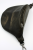 nerka rec tired leather detal
