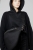 traveler-black-canvas-IMG_0352