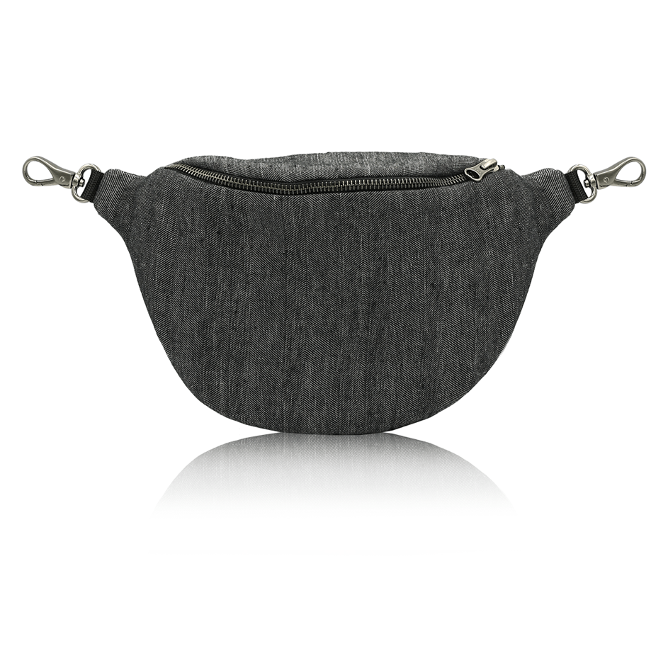NERKA - Broken Twill