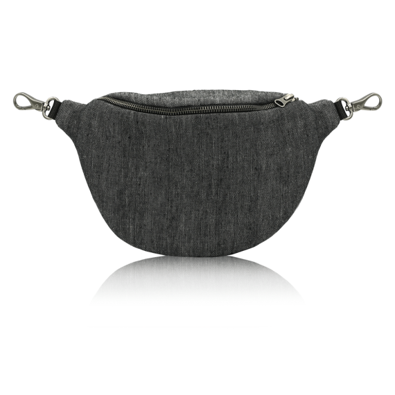 NERKA - Broken Twill