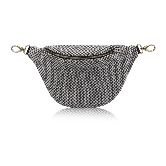 NERKA - Oldschool Houndstooth