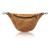 NERKA - Vintage Leather Brown