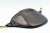Leather Black khaki detal 3.jpg