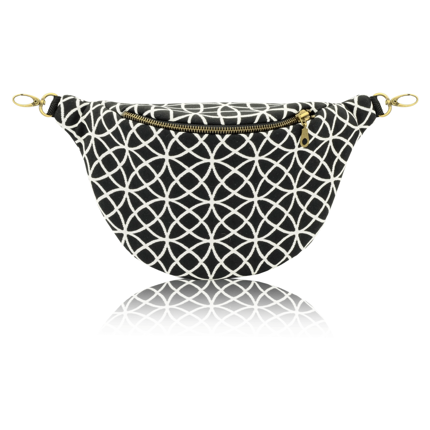 alhambra black