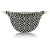 alhambra black