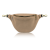 velvet muddy beige