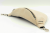 velvet ice beige detal
