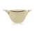 velvet ice beige
