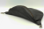 rec leather dark brown detal