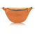 rec leather hot brown