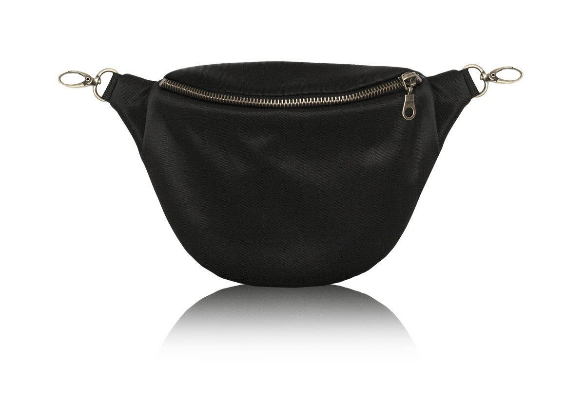 6270-black-satin-old-silver-standard
