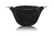 6270-black-satin-old-silver-standard