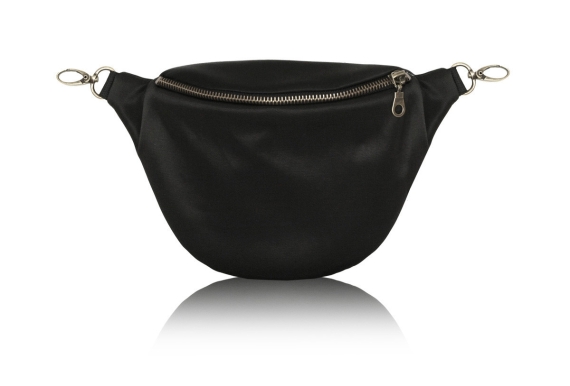 6270-black-satin-old-silver-standard