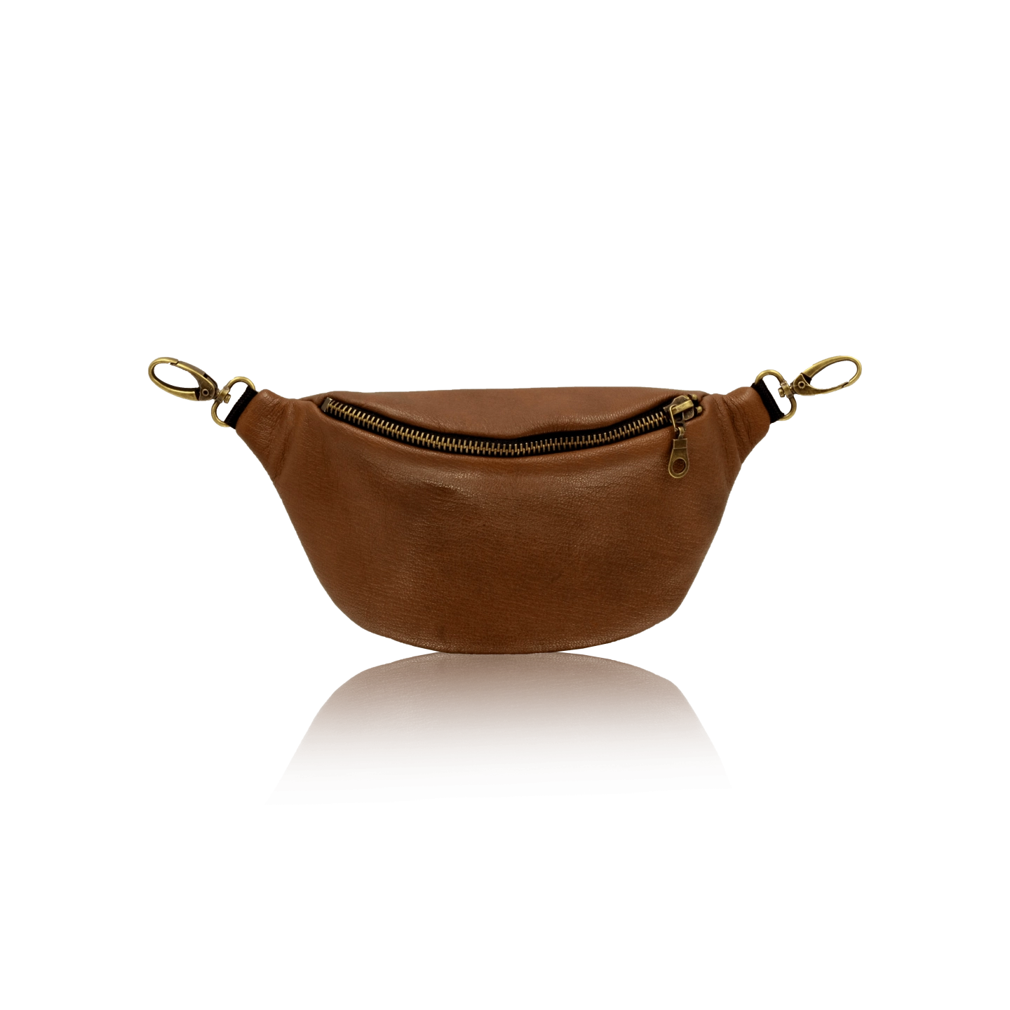 mini brown