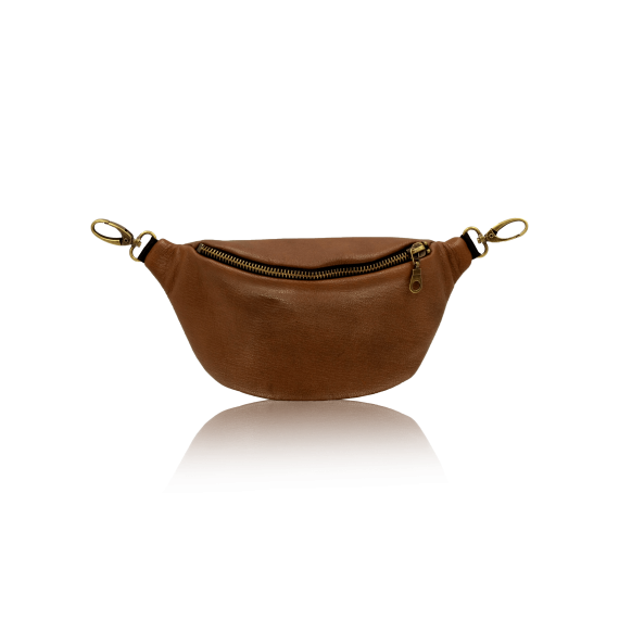 mini brown