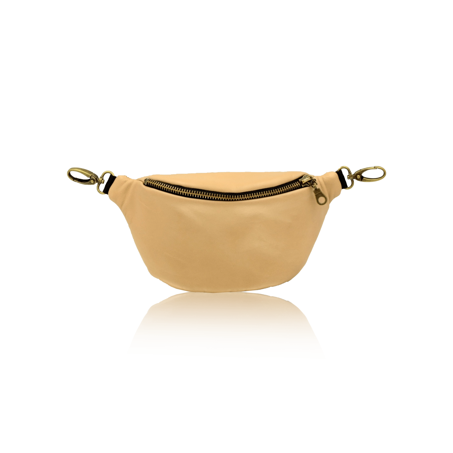 mini nude beige