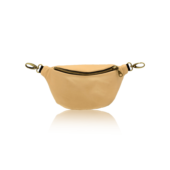 mini nude beige