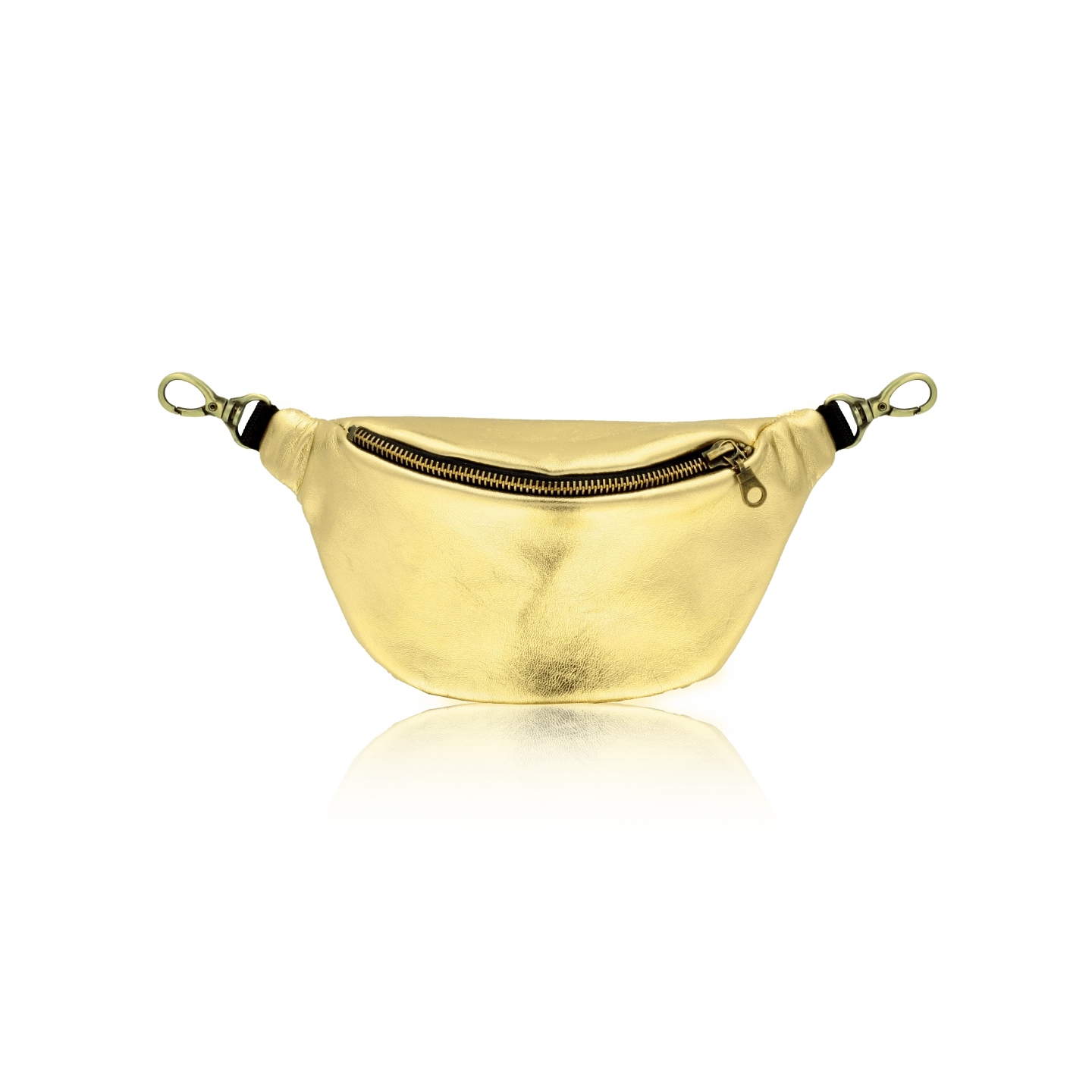 mini goldie