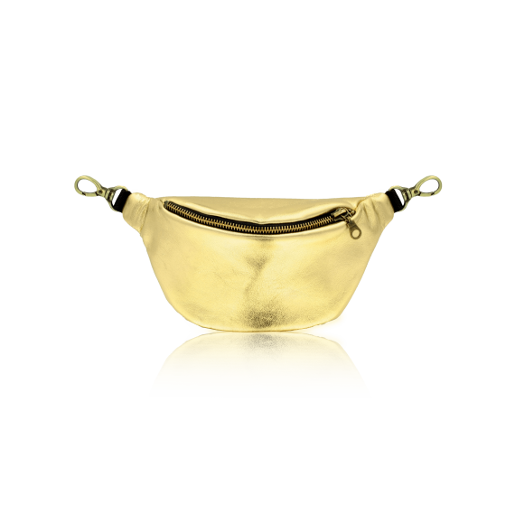 mini goldie