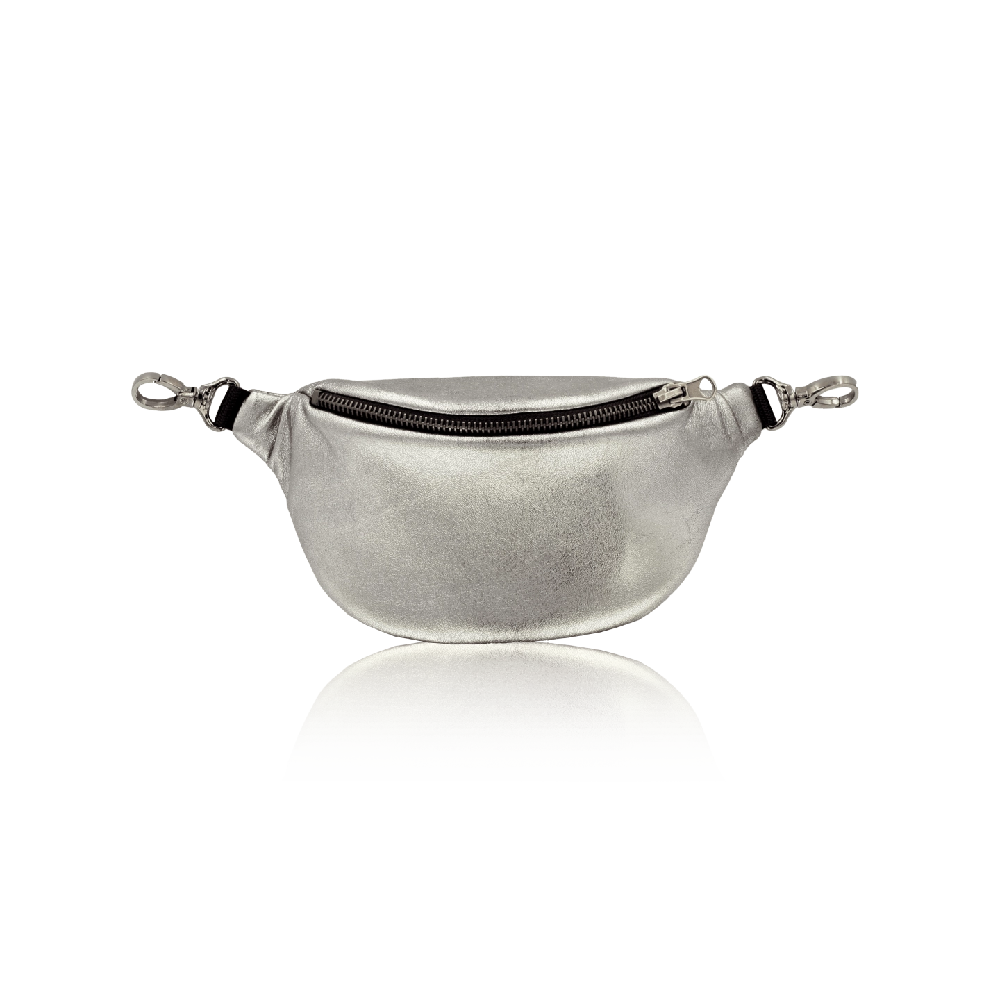 mini metal