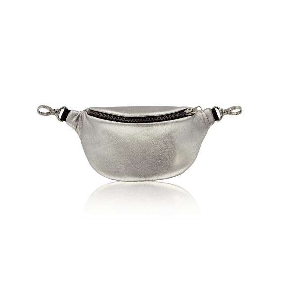 mini metal