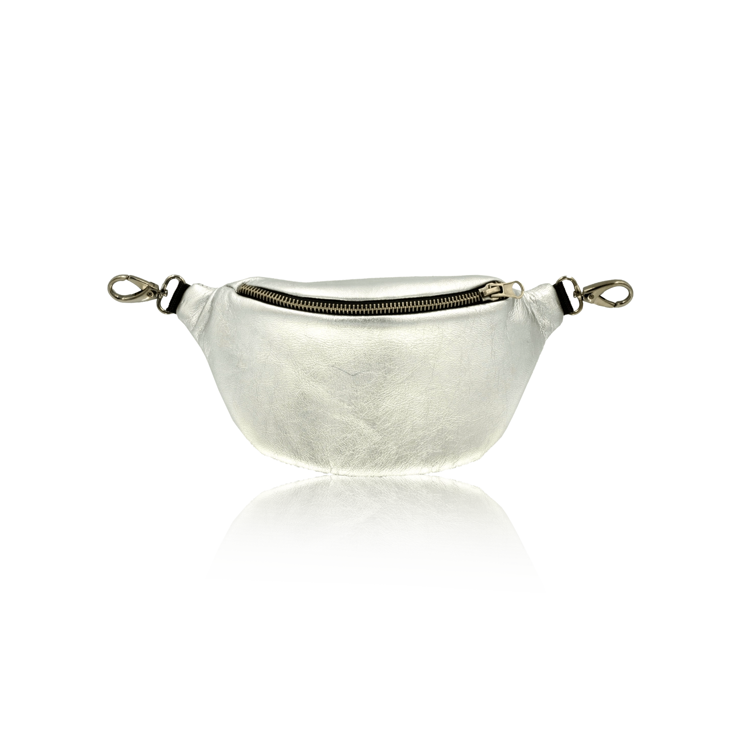 mini silver przecena