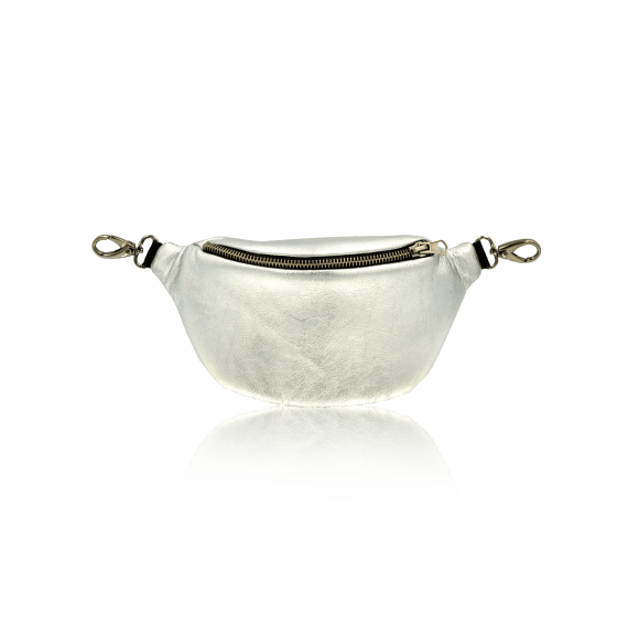 mini silver przecena