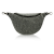 fanny tweed
