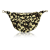 spring camouflage