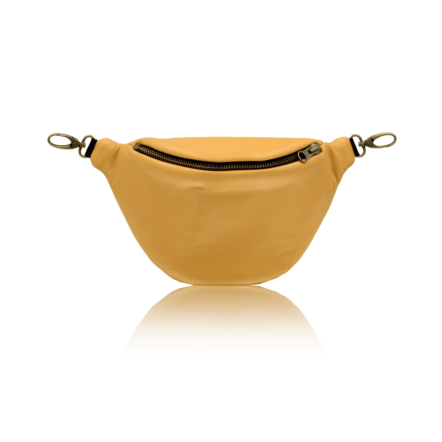 straw beige