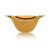 straw beige