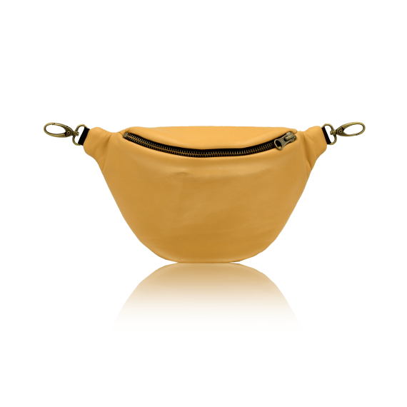 straw beige