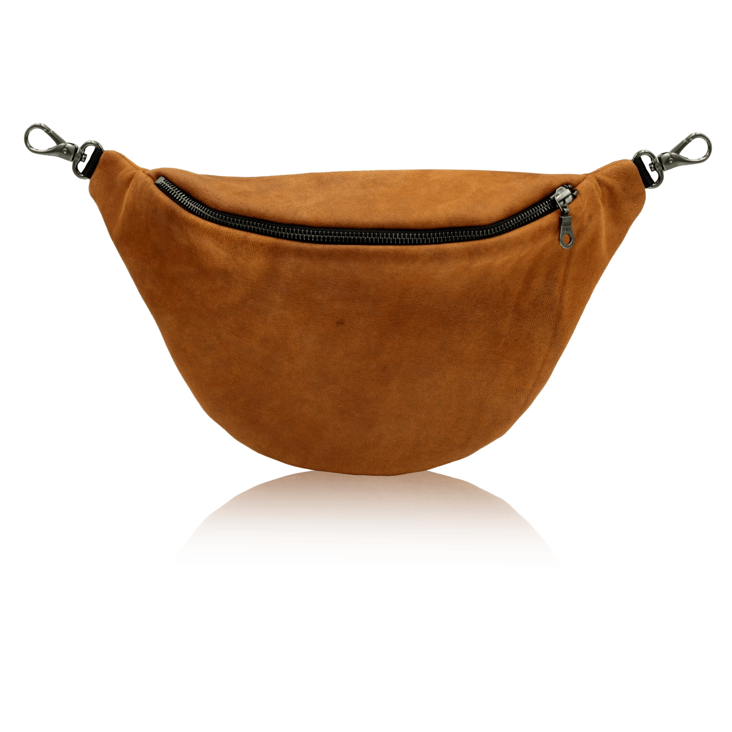 leather tired brown 2