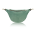 leather sage green